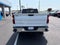 2025 Chevrolet Silverado 1500 2WD Double Cab Standard Bed WT