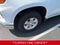 2025 Chevrolet Silverado 1500 2WD Double Cab Standard Bed WT