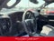 2025 Chevrolet Silverado 1500 2WD Double Cab Standard Bed WT