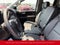 2025 Chevrolet Silverado 1500 2WD Double Cab Standard Bed WT