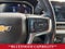2022 Chevrolet Silverado 1500 4WD Double Cab Standard Bed LT with 2FT