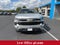 2022 Chevrolet Silverado 1500 4WD Double Cab Standard Bed LT with 2FT