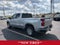 2022 Chevrolet Silverado 1500 4WD Double Cab Standard Bed LT with 2FT