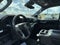 2022 Chevrolet Silverado 1500 4WD Double Cab Standard Bed LT with 2FT