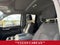 2022 Chevrolet Silverado 1500 4WD Double Cab Standard Bed LT with 2FT
