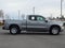 2023 Chevrolet Silverado 1500 4WD Double Cab Standard Bed LT with 2FT