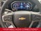 2023 Chevrolet Silverado 1500 4WD Double Cab Standard Bed LT with 2FT