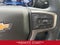 2023 Chevrolet Silverado 1500 4WD Double Cab Standard Bed LT with 2FT