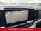 2023 Chevrolet Silverado 1500 4WD Double Cab Standard Bed LT with 2FT