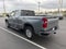 2023 Chevrolet Silverado 1500 4WD Double Cab Standard Bed LT with 2FT