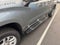 2023 Chevrolet Silverado 1500 4WD Double Cab Standard Bed LT with 2FT