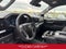 2023 Chevrolet Silverado 1500 4WD Double Cab Standard Bed LT with 2FT