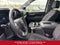 2023 Chevrolet Silverado 1500 4WD Double Cab Standard Bed LT with 2FT
