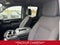 2023 Chevrolet Silverado 1500 4WD Double Cab Standard Bed LT with 2FT