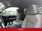 2024 GMC Sierra 3500HD Chassis SLE