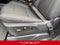 2024 GMC Sierra 3500HD Chassis SLE