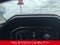 2024 GMC Sierra 3500HD Chassis SLE