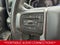 2024 GMC Sierra 3500HD Chassis SLE