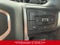 2024 GMC Sierra 3500HD Chassis SLE