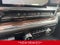 2024 GMC Sierra 3500HD Chassis SLE