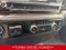 2024 GMC Sierra 3500HD Chassis SLE