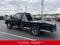 2024 GMC Sierra 3500HD Chassis SLE