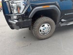 2024 GMC Sierra 3500HD Chassis SLE