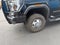 2024 GMC Sierra 3500HD Chassis SLE