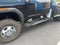 2024 GMC Sierra 3500HD Chassis SLE