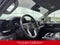 2024 GMC Sierra 3500HD Chassis SLE