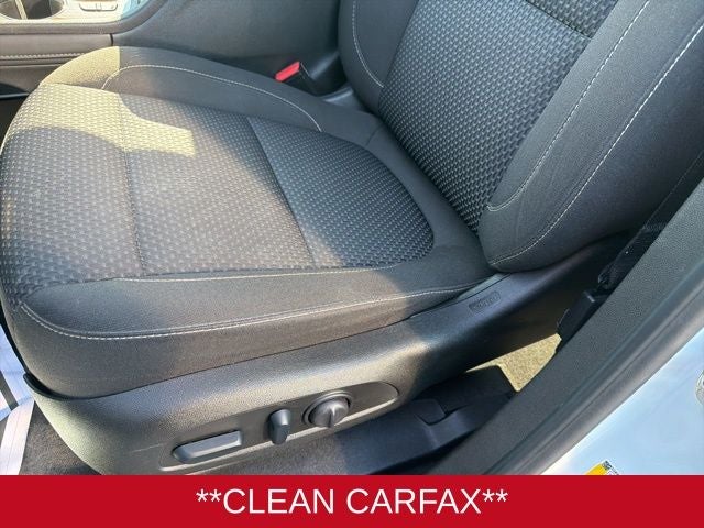 2023 GMC Acadia FWD SLE