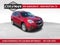 2014 Chevrolet Equinox 1LT