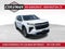 2024 Chevrolet Traverse FWD LS
