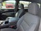 2024 Chevrolet Traverse FWD LS