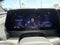 2024 Chevrolet Traverse FWD LS