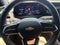 2024 Chevrolet Traverse FWD LS