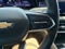 2024 Chevrolet Traverse FWD LS