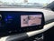 2024 Chevrolet Traverse FWD LS