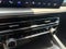 2024 Chevrolet Traverse FWD LS