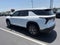 2024 Chevrolet Traverse FWD LS