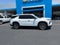 2024 Chevrolet Traverse FWD LS