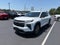 2024 Chevrolet Traverse FWD LS