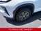 2024 Chevrolet Traverse FWD LS