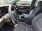 2024 Chevrolet Traverse FWD LS