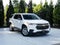 2020 Chevrolet Traverse FWD LS