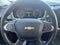 2020 Chevrolet Traverse FWD LS