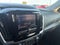 2020 Chevrolet Traverse FWD LS