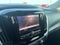 2020 Chevrolet Traverse FWD LS