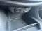 2020 Chevrolet Traverse FWD LS