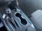 2020 Chevrolet Traverse FWD LS